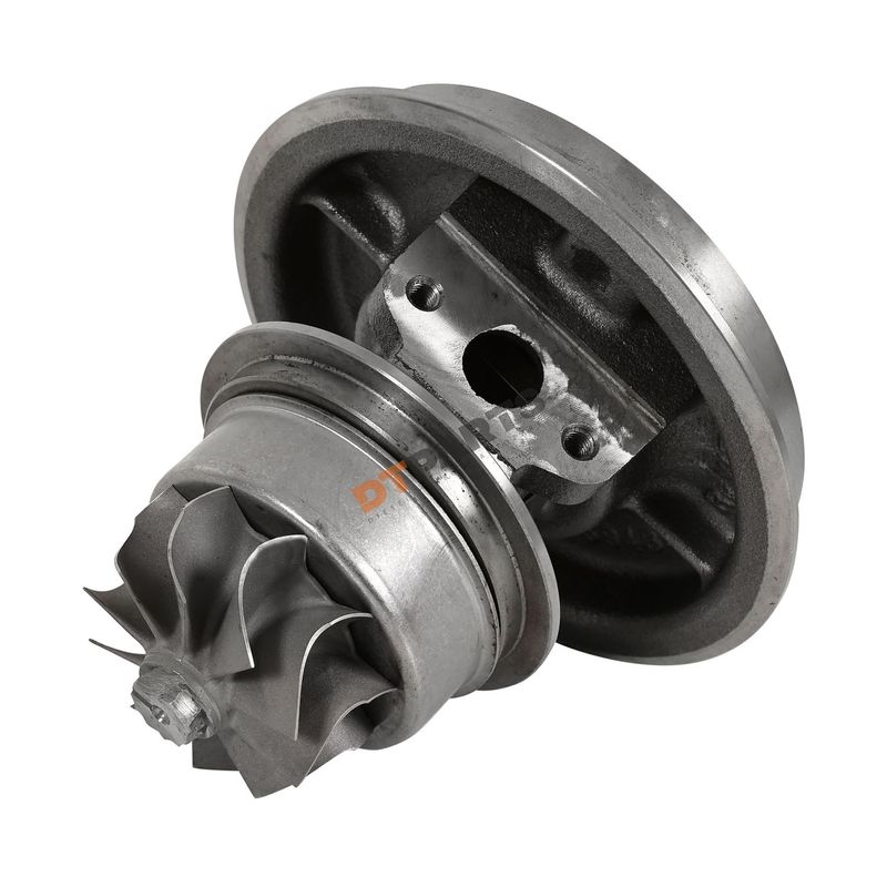 Cartridge-Turbo-Borgwarner-178251-para-Kenworth-T600