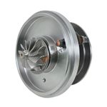 Cartridge-Turbo-Jrone-1000-050-219T-para-Mitsubishi-L200