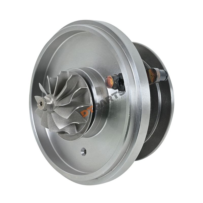 Cartridge-Turbo-Jrone-1000-050-219T-para-Mitsubishi-L200