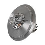 Cartridge-Turbo-Borgwarner-178406-para-Caterpillar-950H-962H