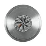 Cartridge-Turbo-Borgwarner-178406-para-Caterpillar-950H-962H