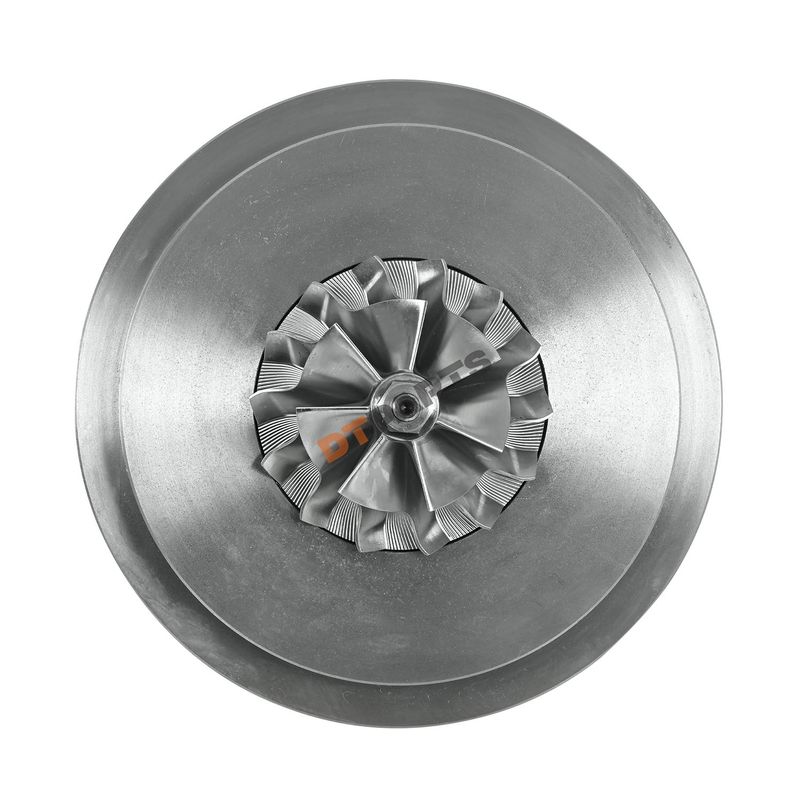 Cartridge-Turbo-Borgwarner-178406-para-Caterpillar-950H-962H