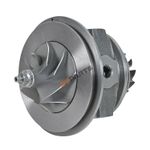 Cartridge-Turbo-Jrone-1000-050-221-para-Great-Wall-15