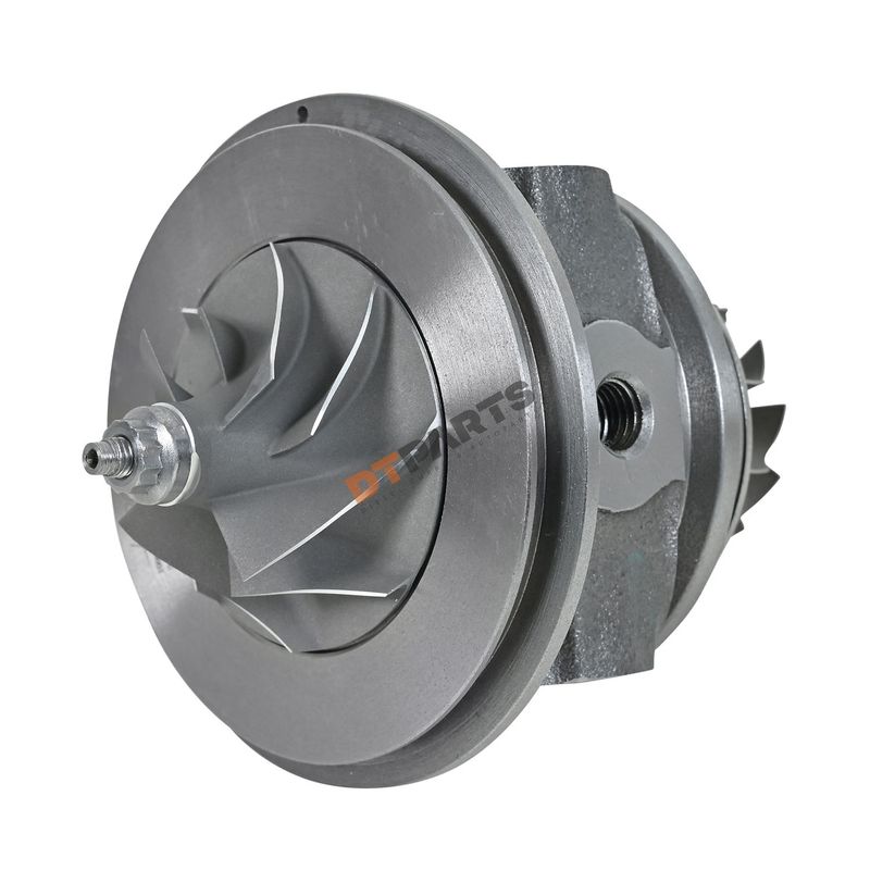 Cartridge-Turbo-Jrone-1000-050-221-para-Great-Wall-15