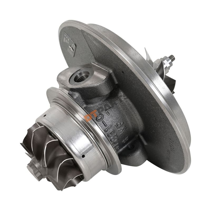Cartridge-Turbo-Borgwarner-178406-para-Caterpillar-950H-962H