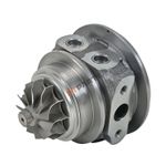 Cartridge-Turbo-Jrone-1000-050-221-para-Great-Wall-15