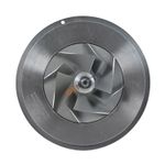 Cartridge-Turbo-Jrone-1000-050-221-para-Great-Wall-15