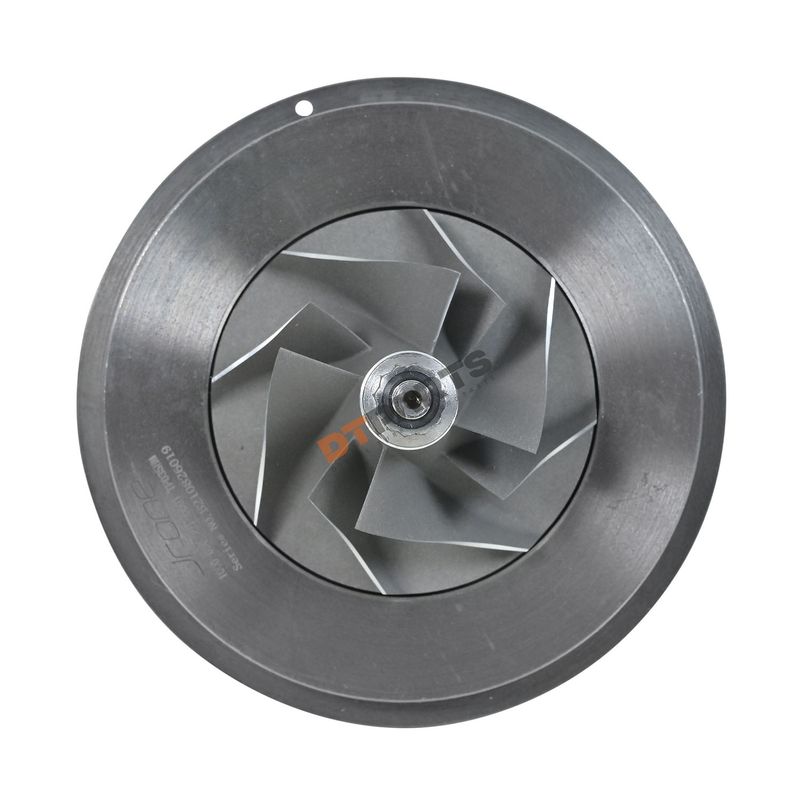 Cartridge-Turbo-Jrone-1000-050-221-para-Great-Wall-15
