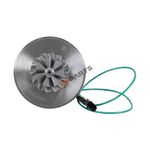 Cartridge-Turbo-Borgwarner-178711-para-John-Deere-Skidder