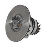 Cartridge-Turbo-Jrone-1000-060-107