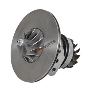 Cartridge Turbo Jrone 1000-060-107
