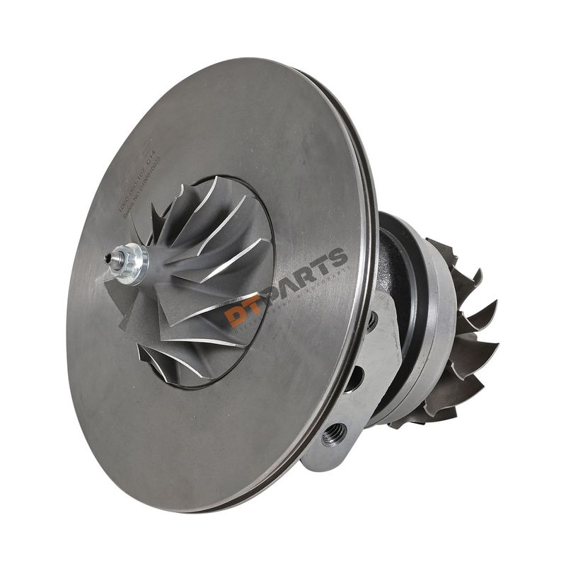 Cartridge-Turbo-Jrone-1000-060-107