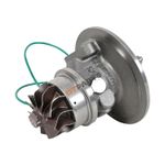 Cartridge-Turbo-Borgwarner-178711-para-John-Deere-Skidder