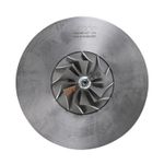 Cartridge-Turbo-Jrone-1000-060-107