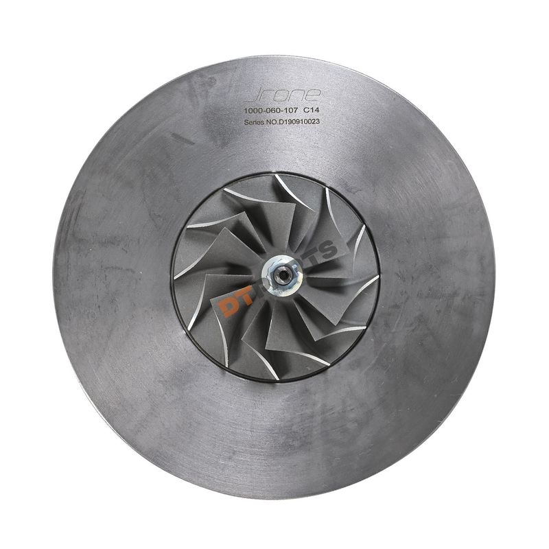 Cartridge-Turbo-Jrone-1000-060-107