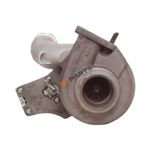 Turbo-Borgwarner-para-International-Camion-4300-4x2-y-7400