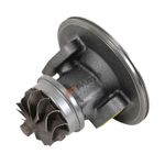 Cartridge-Turbo-Jrone-1000-060-107