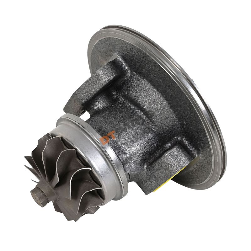 Cartridge-Turbo-Jrone-1000-060-107