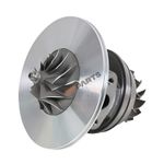 Cartridge-Turbo-Jrone-1000-060-109