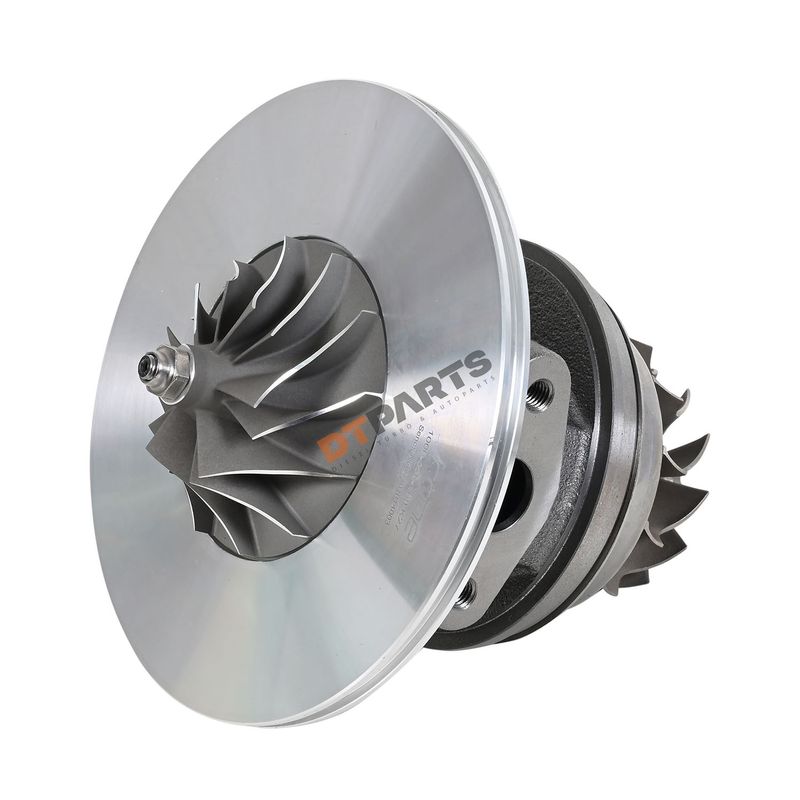 Cartridge-Turbo-Jrone-1000-060-109