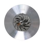 Cartridge-Turbo-Jrone-1000-060-109
