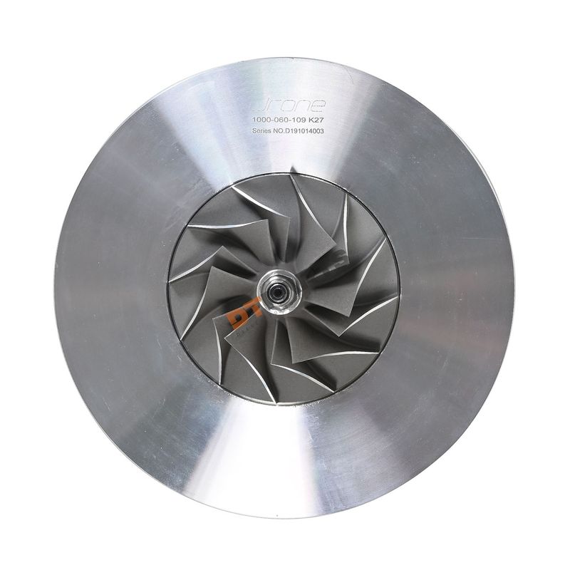Cartridge-Turbo-Jrone-1000-060-109