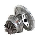 Cartridge-Turbo-Jrone-1000-060-109