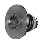 Cartridge-Turbo-Jrone-1000-060-110