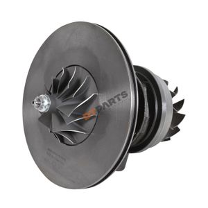 Cartridge Turbo Jrone 1000-060-110