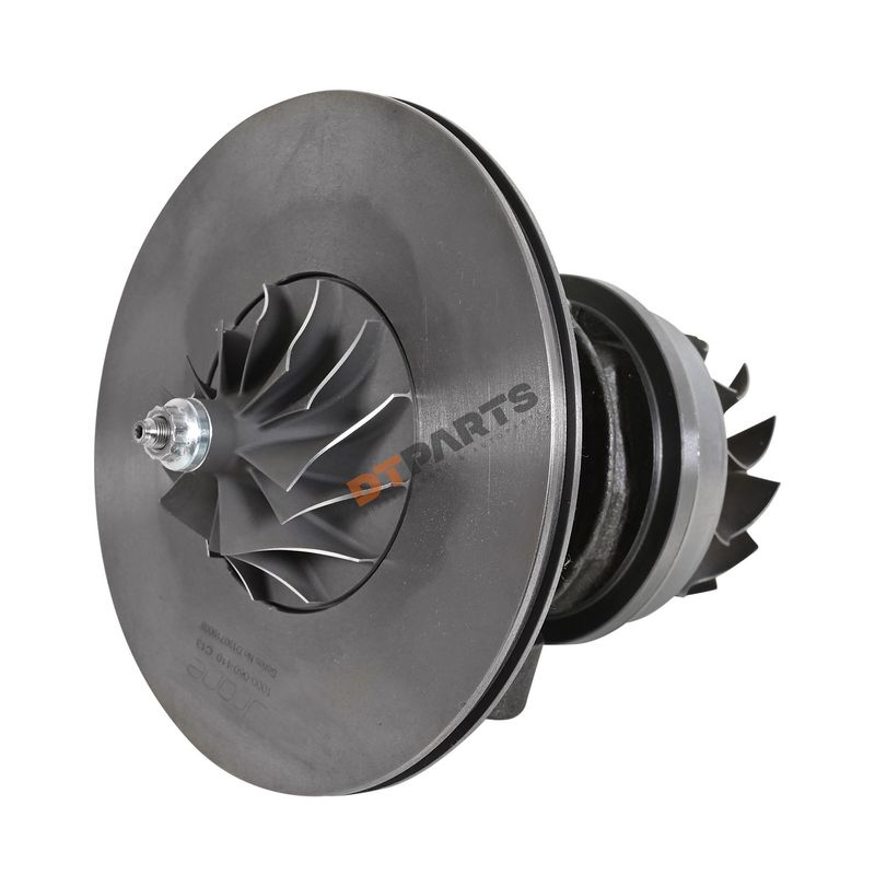 Cartridge-Turbo-Jrone-1000-060-110