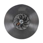 Cartridge-Turbo-Jrone-1000-060-110