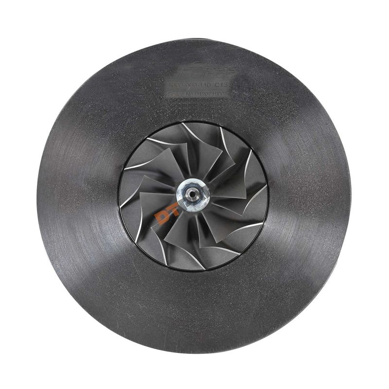 Cartridge-Turbo-Jrone-1000-060-110
