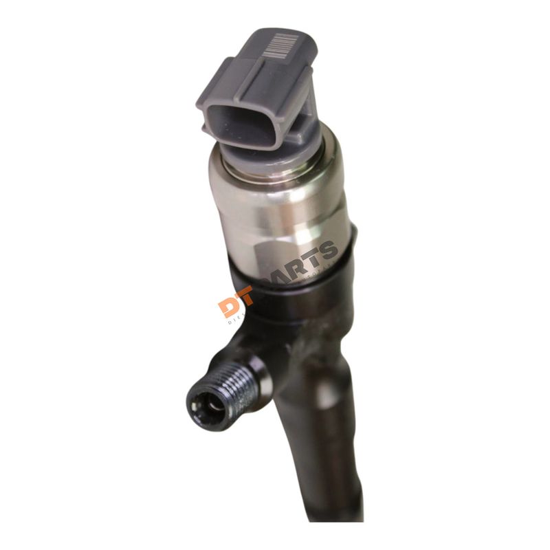 Inyector-Original-Denso-260100-6000-para-Toyota-Land-Cruiser