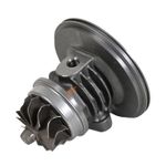 Cartridge-Turbo-Jrone-1000-060-110