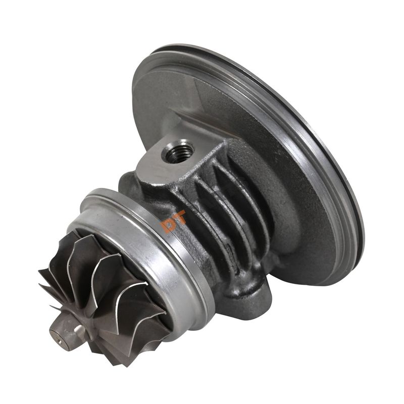 Cartridge-Turbo-Jrone-1000-060-110