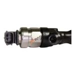 Inyector-Original-Denso-260100-6000-para-Toyota-Land-Cruiser