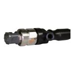 Inyector-Original-Denso-260100-6000-para-Toyota-Land-Cruiser