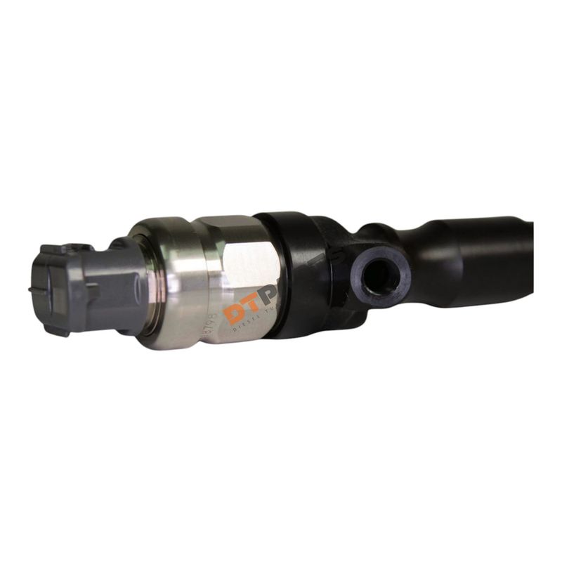 Inyector-Original-Denso-260100-6000-para-Toyota-Land-Cruiser