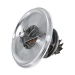 Cartridge-Turbo-Jrone-1000-060-120-para-Toyota