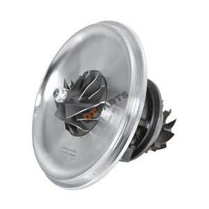 Cartridge Turbo Jrone 1000-060-120 para Toyota