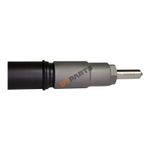 Inyector-Original-Denso-260100-6000-para-Toyota-Land-Cruiser