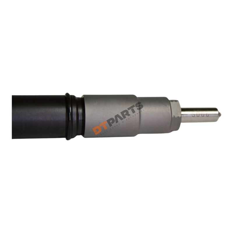 Inyector-Original-Denso-260100-6000-para-Toyota-Land-Cruiser