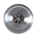 Cartridge-Turbo-Jrone-1000-060-120-para-Toyota
