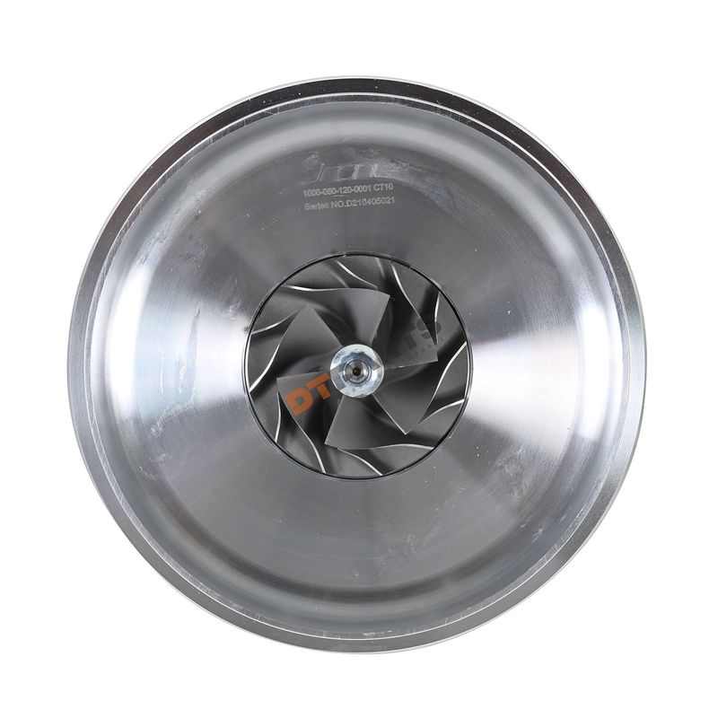 Cartridge-Turbo-Jrone-1000-060-120-para-Toyota