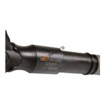 Inyector-Original-Denso-260100-6000-para-Toyota-Land-Cruiser