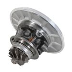 Cartridge-Turbo-Jrone-1000-060-120-para-Toyota