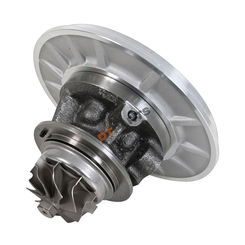 Cartridge-Turbo-Jrone-1000-060-120-para-Toyota