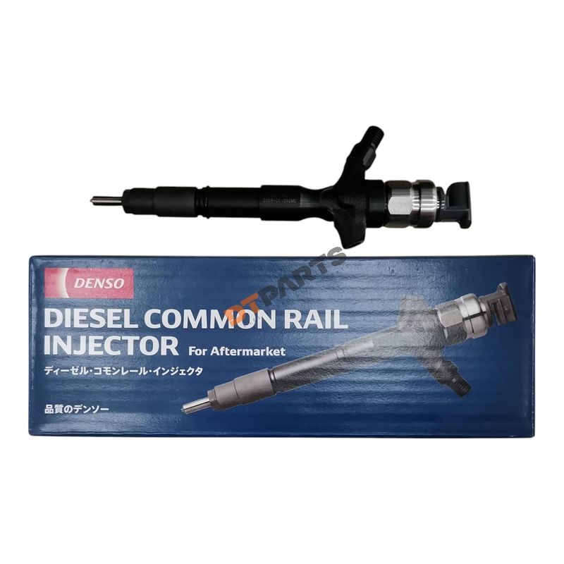 Inyector-Original-Denso-260100-6010-Toyota-Hilux-E4-23670-09350