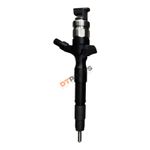 Inyector-Original-Denso-260100-6010-Toyota-Hilux-E4-23670-09350