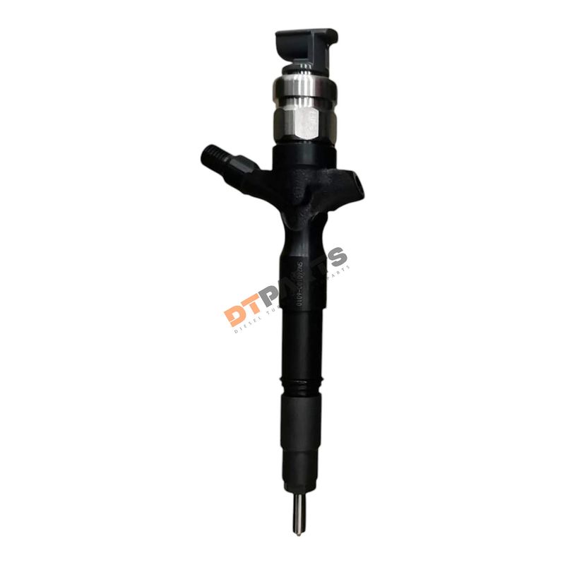 Inyector-Original-Denso-260100-6010-Toyota-Hilux-E4-23670-09350